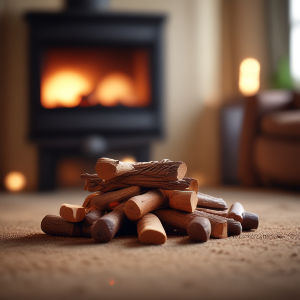 9582_6d7ab92c835aa44a78fab06e0c73dd3b655623c4