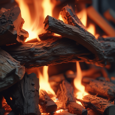 9582_36b24a8cf267b17183deead74dc1cd0cf69d8f91