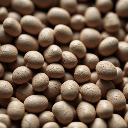 9582_748c7358f533945ef7588a895c6e247df66bf569 9582_748c7358f533945ef7588a895c6e247df66bf569