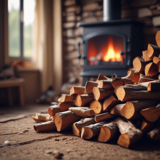 9582_7588b1e6a116dde7ff0a5714a704234bee07bfe0 9582_7588b1e6a116dde7ff0a5714a704234bee07bfe0