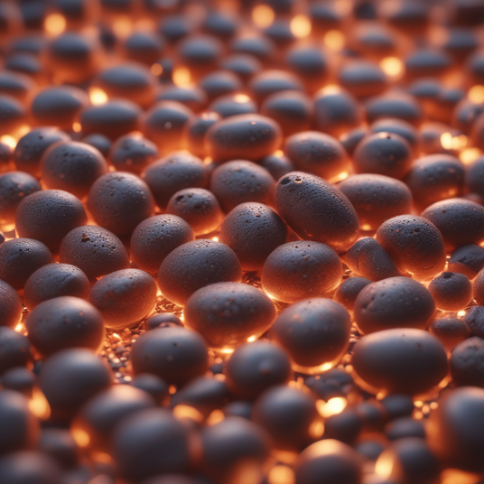 9582_8ec103565e157c40fda67e4be5d48d433620add5