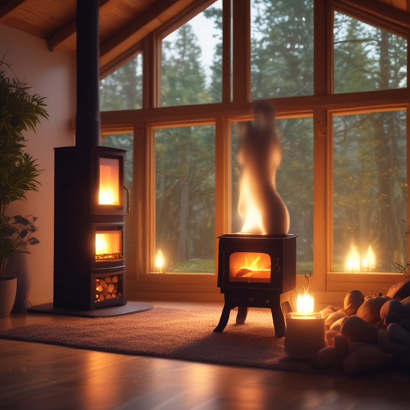 9582_954563ac91a10ae0674097b4d0dd88d1d71ec598