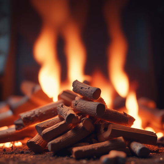 9582_a2a3a0235efc262aa1f92cd4aa5bc64cf386f7e7