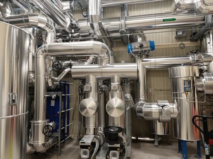 img-20211215-wa0007.jpeg img-20211215-wa0007.jpeg