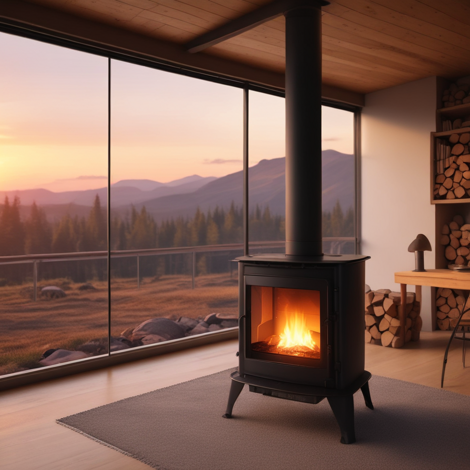 9582_5d8d25a665373c4821531d924de01a43875e4a3f