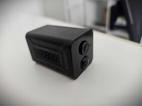 20250617_113805.jpeg 20250617_113805.jpeg