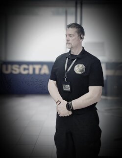 1749066423070 bn.jpeg 1749066423070 bn.jpeg