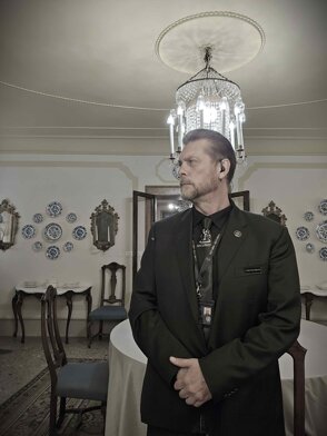 20251014_211301.jpeg 20251014_211301.jpeg