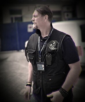 1749066423086 bn.jpeg 1749066423086 bn.jpeg