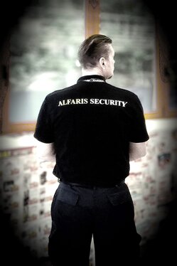 1749066423095 bn.jpeg 1749066423095 bn.jpeg