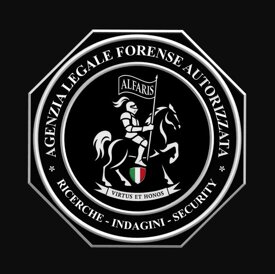 diapositiva5.jpeg diapositiva5.jpeg