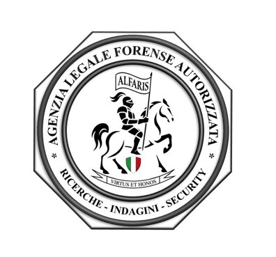 diapositiva3.jpeg diapositiva3.jpeg