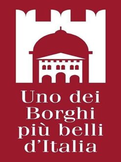 borghi-piu-belli-ditalia-400x533-905948415.jpeg