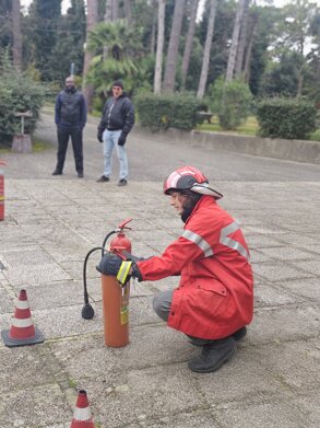 20251202_095806(1).jpeg