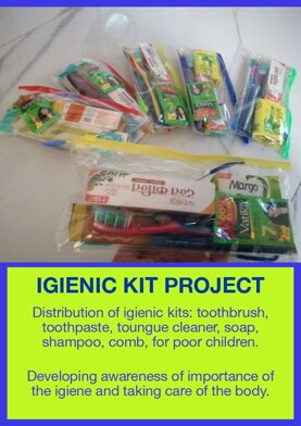 igienic kit program pdf_page-0001.jpeg