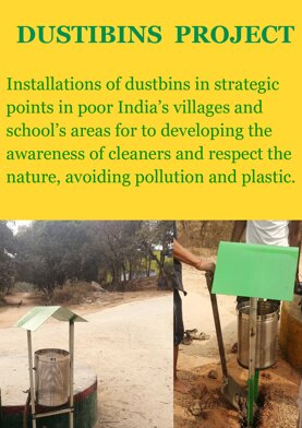 dustbins project pdf_page-0001.jpeg