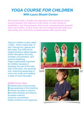 yoga coruse for children pdf_page-0001.jpeg yoga coruse for children pdf_page-0001.jpeg
