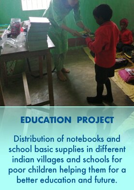 education project_page-0001.jpeg