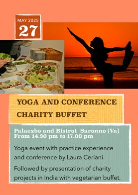 volantino%20evento%20yoga.jpeg volantino%20evento%20yoga.jpeg