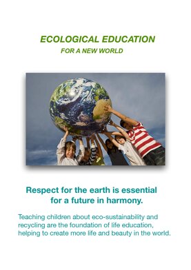 ecological education pdf_page-0001.jpeg ecological education pdf_page-0001.jpeg