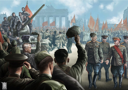 berlino9ma45_100.jpeg