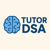 tutor dsa