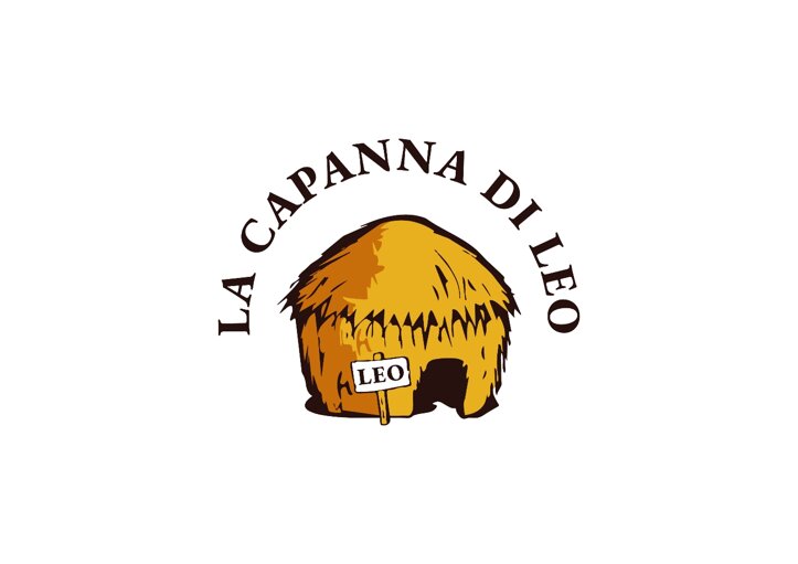 la capanna di leo definitivo-colori.jpeg