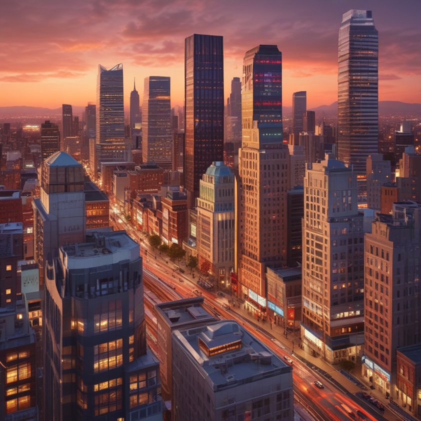 9589_6cdff8c47a232744b2a715228226d09058502091