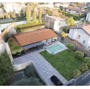 screenshot%202026-02-12%20alle%2008.41.21