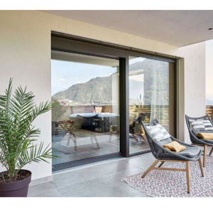 screenshot%202026-02-12%20alle%2008.43.56