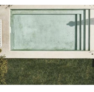 d948424d89ca63d9b19b6b70c1a53869d96a3e10