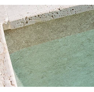 screenshot%202026-02-12%20alle%2008.43.44