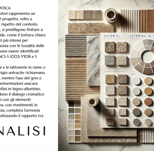 screenshot%202026-02-12%20alle%2008.43.34