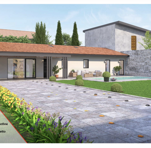 screenshot%202026-02-12%20alle%2008.42.51