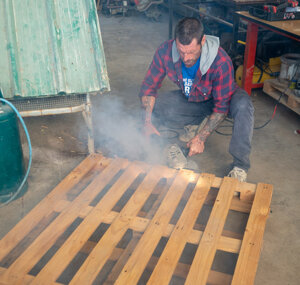 8e20222da80a9504eb96896d5b459036595b2aab