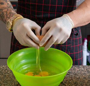 7c41410bd225adc9968056d03d4bcaea6ef086a4