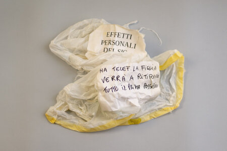 ciò che resta_.jpeg