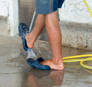 27bd2dd7a4761d1d454db8f210c28c6d340e88e2