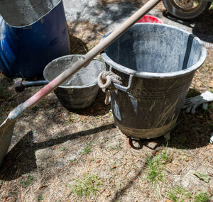 039a9c64230a847a3eb4e36afcddf4bffec6921e