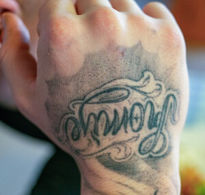 5306d655a78c923402144d815beac5f2dc454b96