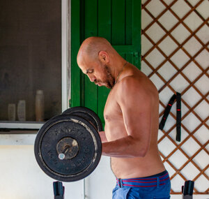 5bdfef044aca5187738a65c00ae0936895842d50