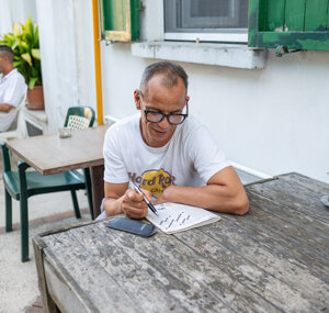 265fec4d7ee03ba87909286199f60c774cf9a281