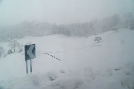 senzaritorno (1).jpeg