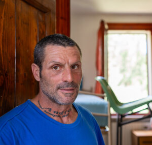 3d8134b50be4590221c578b7109fec59ca71826d