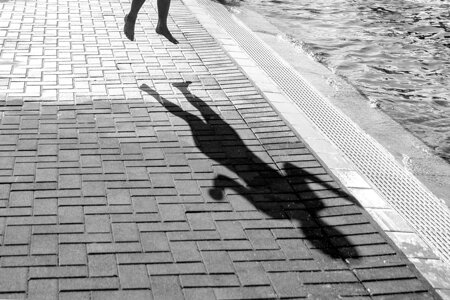 b8becde81c29fd24d84c23d8491854e7c20b0368