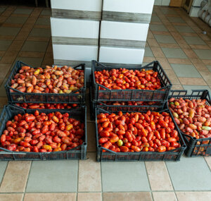 d5488d1952d73840180b1407ab68c74f8813a43a