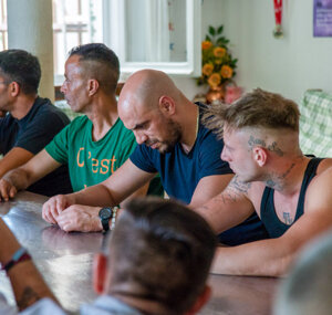 8a8ff7ee67ef537d9f8bf7ec490b5dcee1a8a4c2