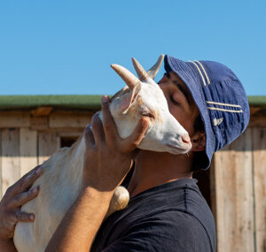 feb6902449f2a5a90da9ceb7f14783b8160e71ea