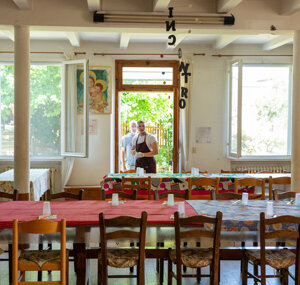 064af9bc72d9b21b4a4194fea23af95376413237