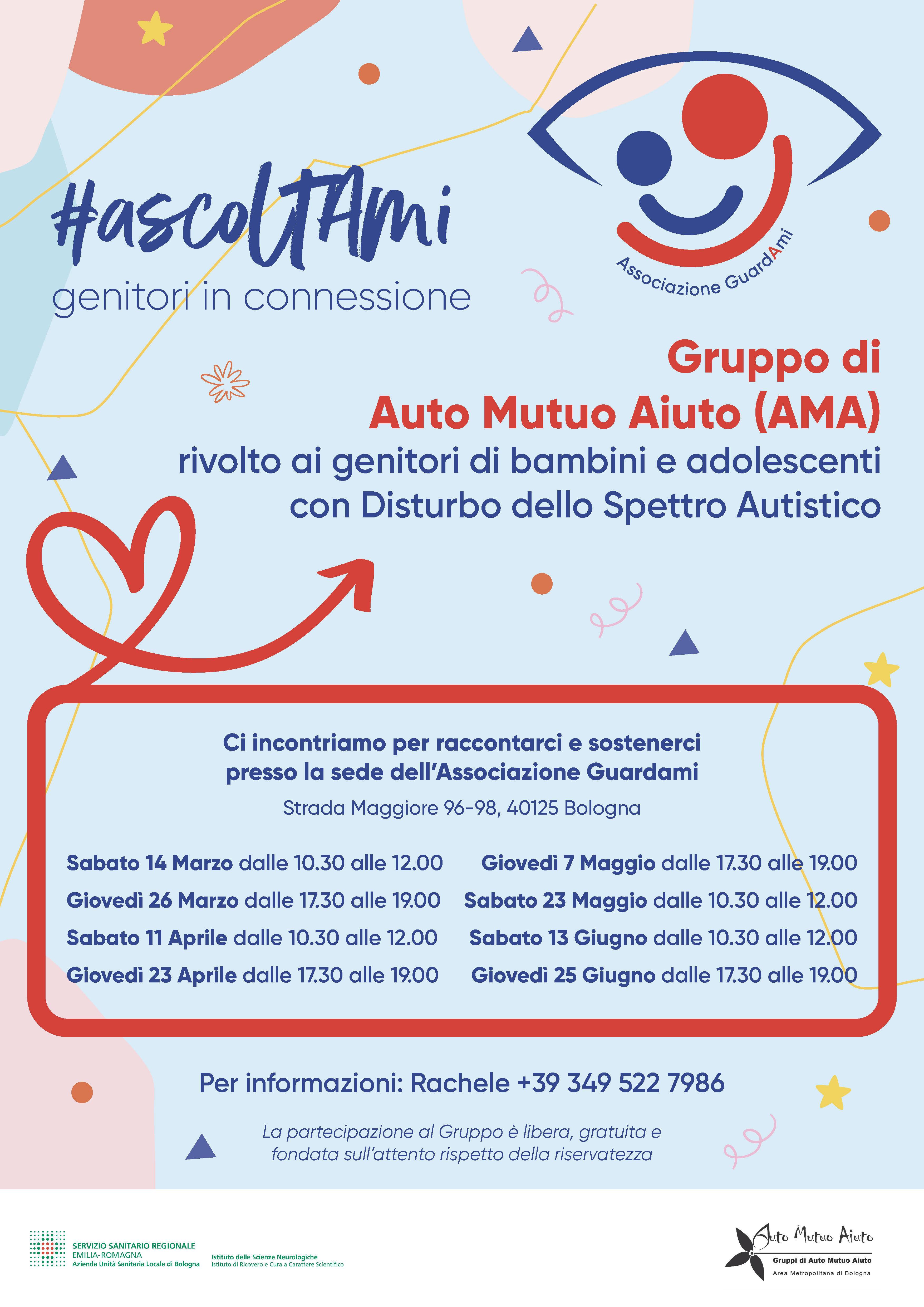 flyer-auto-mutuo-aiuto_bologna_web.jpeg